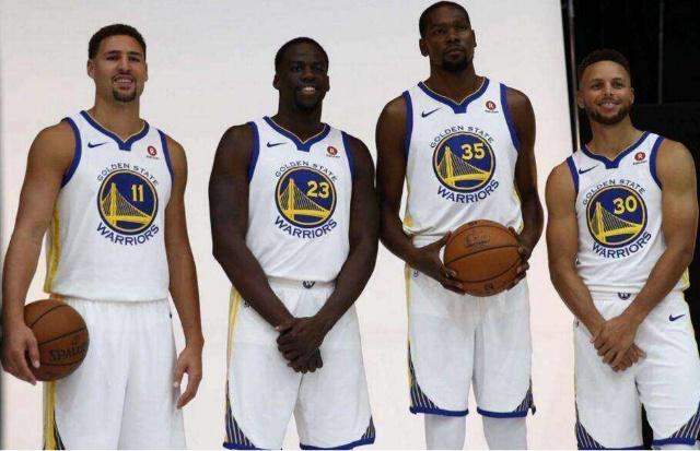 罗塞尼尔有何特点？强调控球逼抢，待年轻人宽容