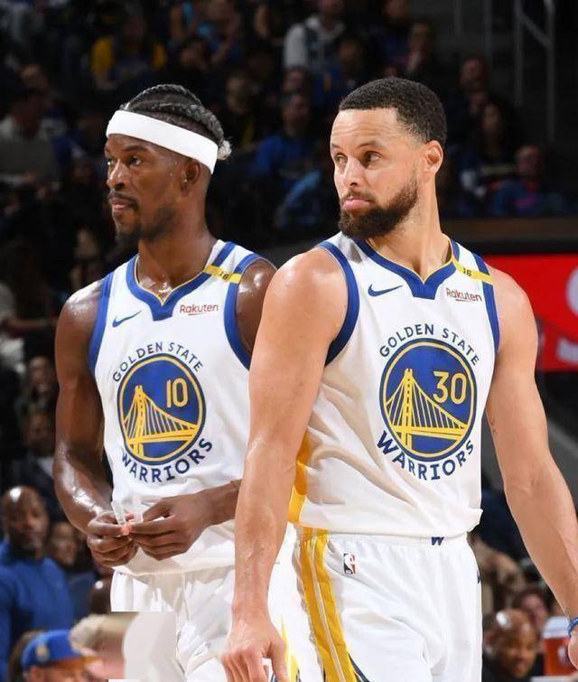 【早报】恩佐绝平！无主切尔西艰难握手言和！