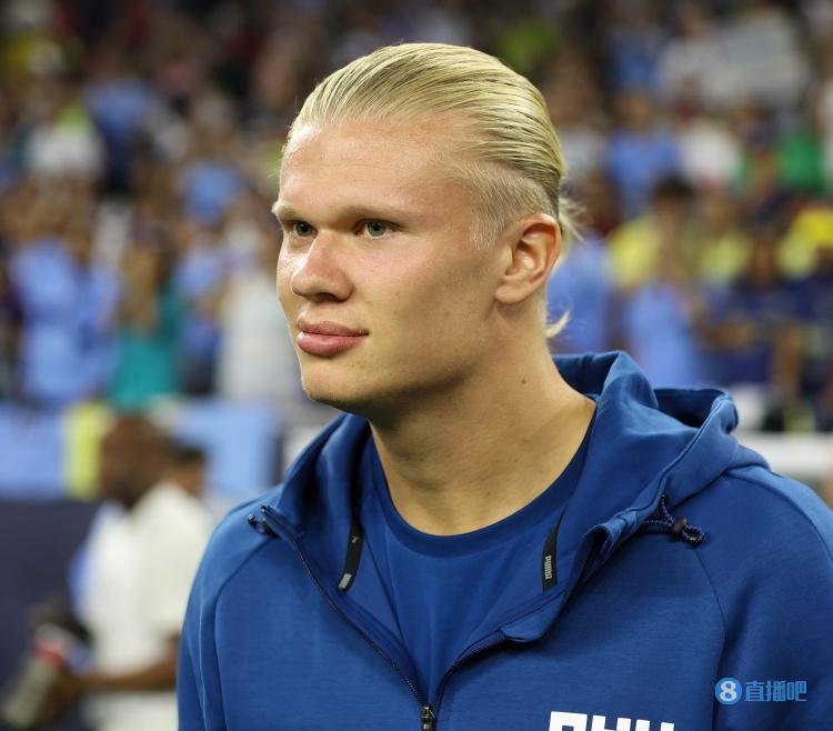 【日职】辰己凉介美职梦碎！入札期限到期 今休季赴美正式破局｜日本职棒