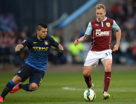 2024-2025赛季CBA季前赛（丹东站）比赛在辽宁丹东举行