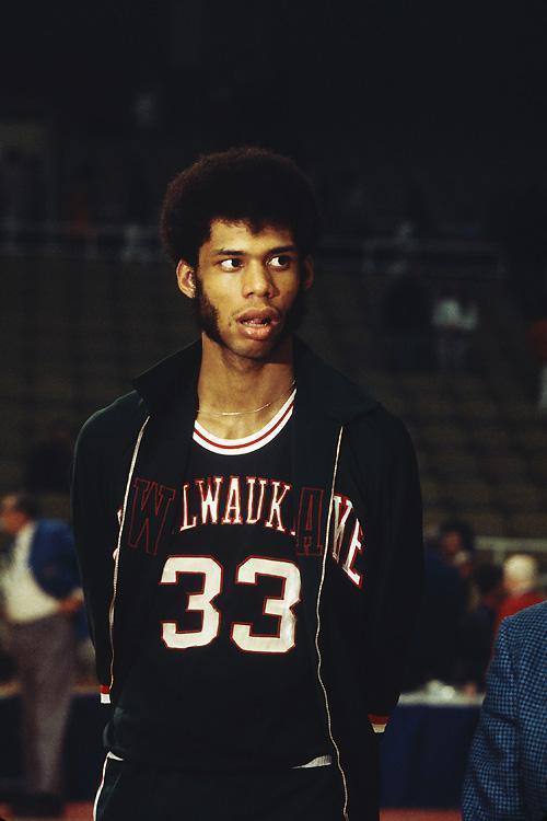 FILA GOLFX殷若宁 品牌代言人正式官宣！打造中国高尔夫“现象级事件”