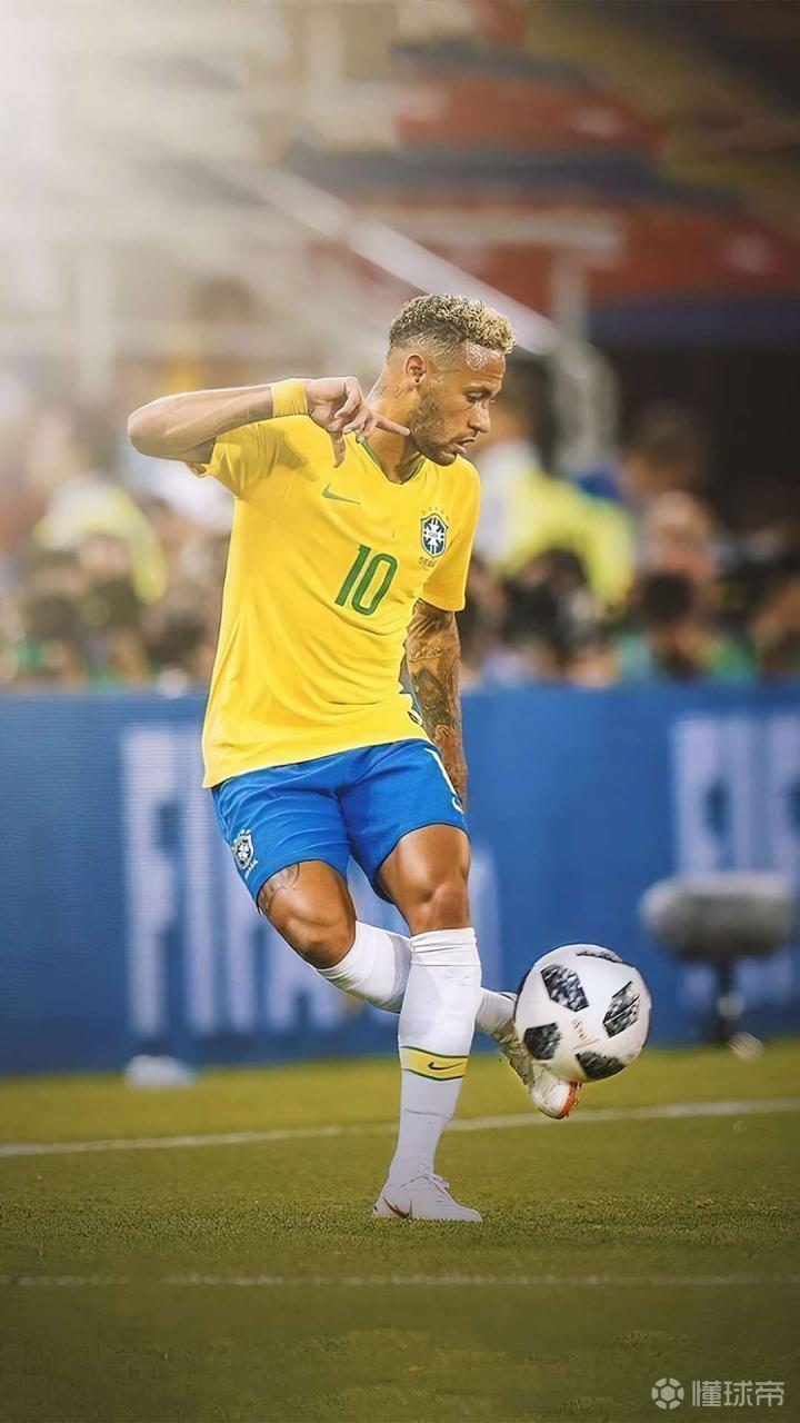 郭艾伦斩获MVP，终于圆梦，球迷释然