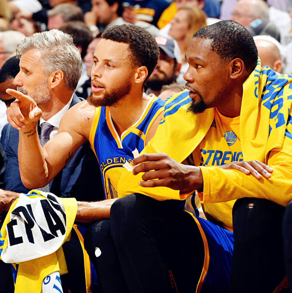 swimming-turn-technique